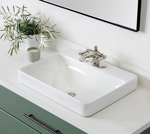 product-sink-img-2